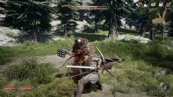 权力的游戏：国王大道什么时候出 公测上线时间预告