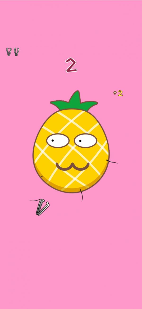 拔胡子好玩吗 拔胡子玩法简介