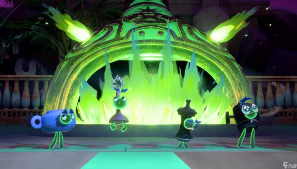 《Kiln》：通过这些首发日小贴士开启你的陶艺乱斗之旅