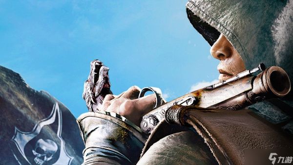 《刺客信条：影: Black Flag Resynced》迎来重大改动