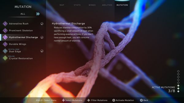 冰海孤翼好玩吗 冰海孤翼玩法简介
