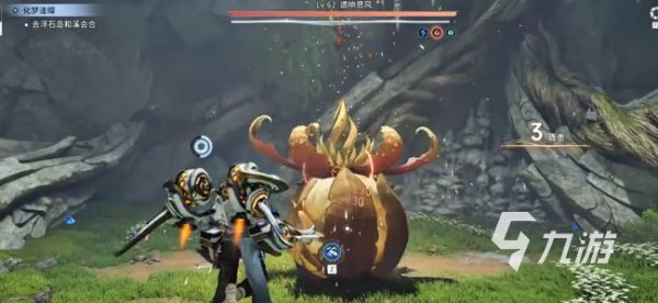 王者荣耀蒙犽vs铠强度对比分析：谁更适合当前版本上分