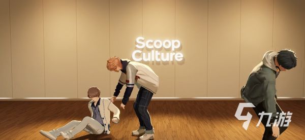 VProject上线时间及公测日期最新消息