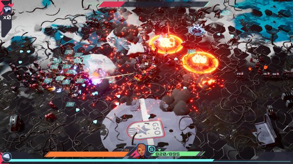 泰拉科技魇团好玩吗 泰拉科技魇团玩法简介