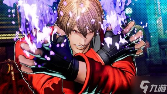 大跳水！《饿狼传说：群狼之城》售价永降 国区原价198现仅需76