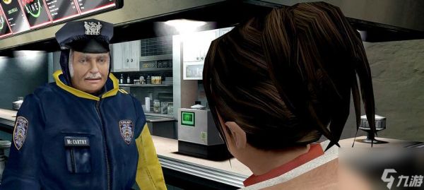 《幻象杀手》游戏攻略大全（详细流程解析）