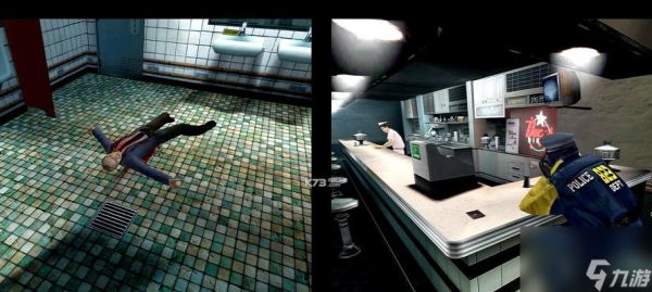 《幻象杀手》游戏攻略大全（详细流程解析）