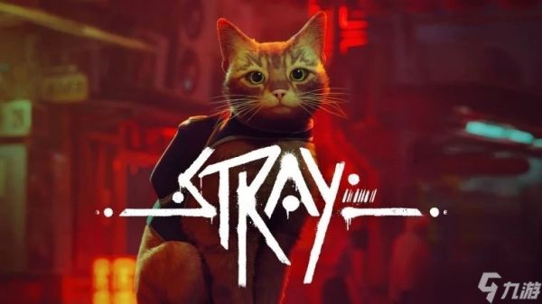 迷失Switch 2版2026年发售：4K重制、鼠标操作、底层重构