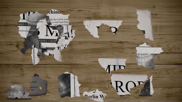 漩光奇旅：争分夺秒什么时候出 公测上线时间预告