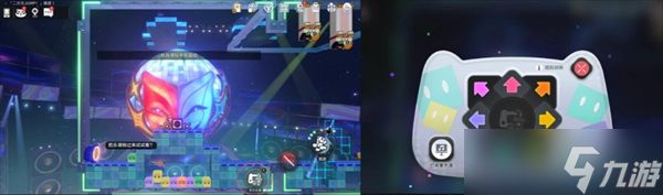 崩坏星穹铁道4.2两个乐谱隐藏成就获取攻略