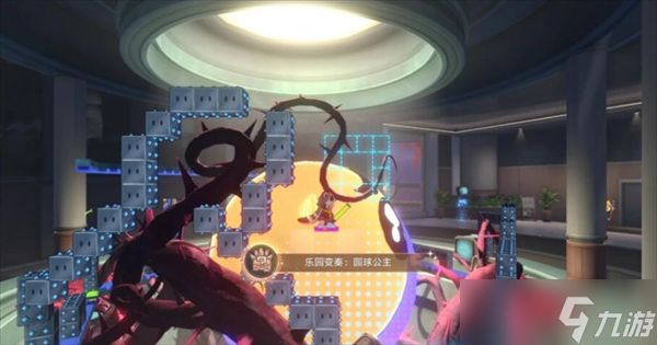 崩坏星穹铁道4.2两个乐谱隐藏成就获取攻略