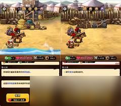 帝国史诗好玩吗