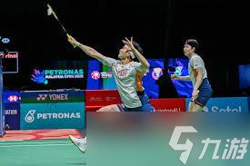 不朽箴言孟婆怎么玩无限自爆流