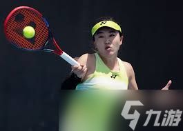 不朽箴言孟婆怎么玩无限自爆流