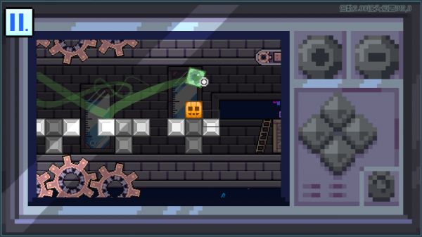 笨蛋方块好玩吗 笨蛋方块玩法简介