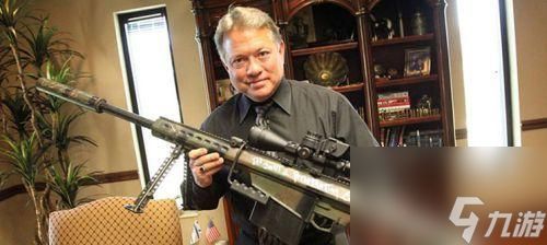 穿越火线救世主揭秘士气提升的秘密法则