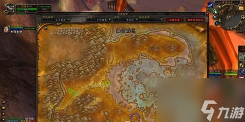 穿越火线救世主揭秘士气提升的秘密法则