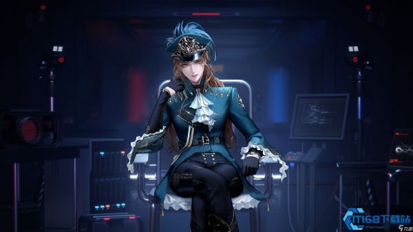 平民战神无诺克斯？五大顶级替代方案助你横扫战场！