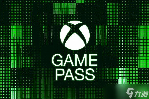 IGN发文盛赞XGP降价：修复Xbox问题的伟大的第一步！