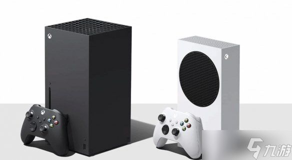 IGN发文盛赞XGP降价：修复Xbox问题的伟大的第一步！