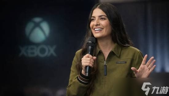 IGN发文盛赞XGP降价：修复Xbox问题的伟大的第一步！