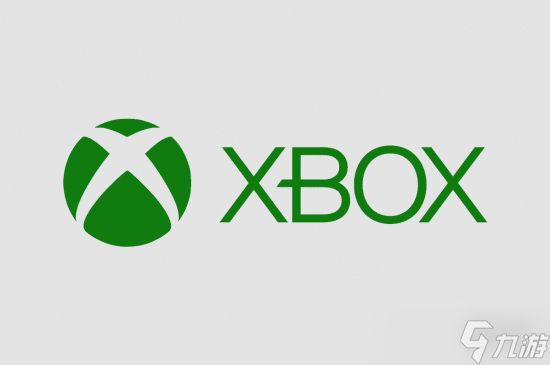 IGN发文盛赞XGP降价：修复Xbox问题的伟大的第一步！