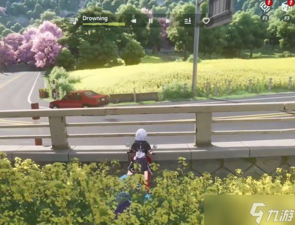 《异环》都市大亨玩法方斯获取途径介绍