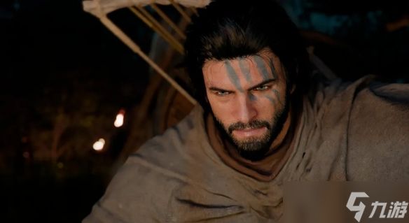 幻兽帕鲁高管达成《红色沙漠》全成就：我的年度游戏！