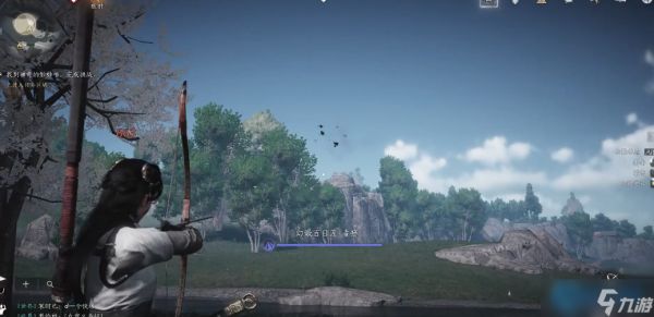 五音启太平永久战力飞跃指南