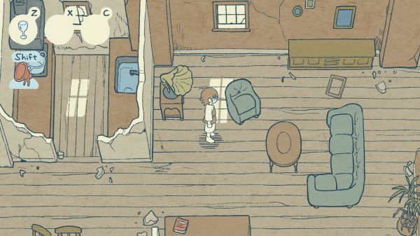 海之回响什么时候出 公测上线时间预告