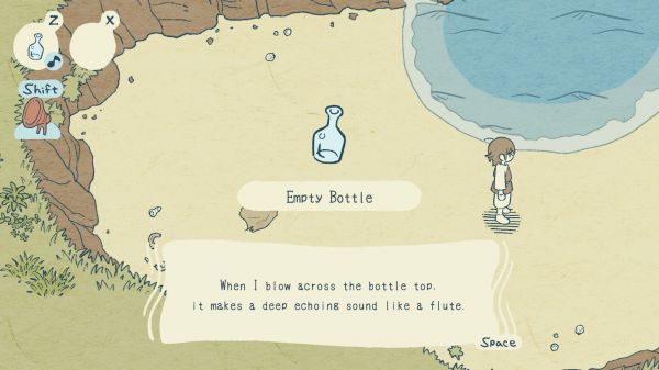 海之回响什么时候出 公测上线时间预告