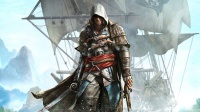 育碧确认《Assassin's Creed: Black Flag Resynced》并非一款RPG游戏