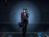 平民战神无诺克斯 五大顶级替代方案助你横扫战场