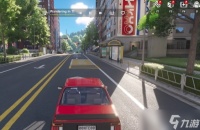 《异环》都市大亨玩法方斯获取途径介绍