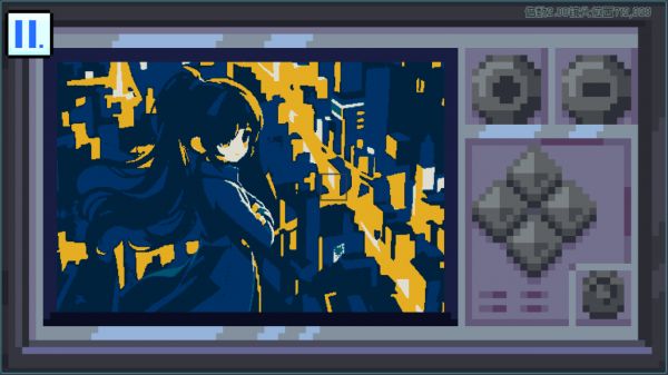 笨蛋方块什么时候出 公测上线时间预告