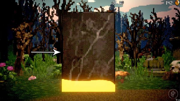 如何在 Vampire Crawlers 中获取更多法力值