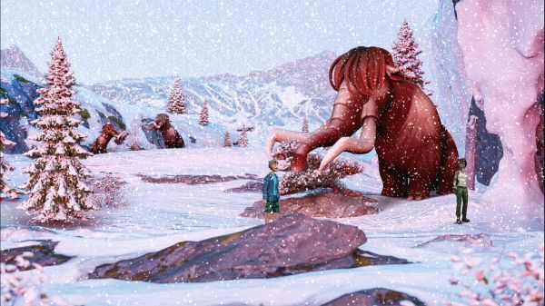 漩光奇旅：争分夺秒好玩吗 漩光奇旅：争分夺秒玩法简介