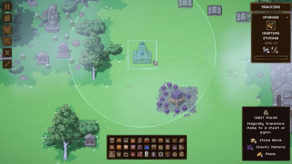 点击炼金术什么时候出 公测上线时间预告