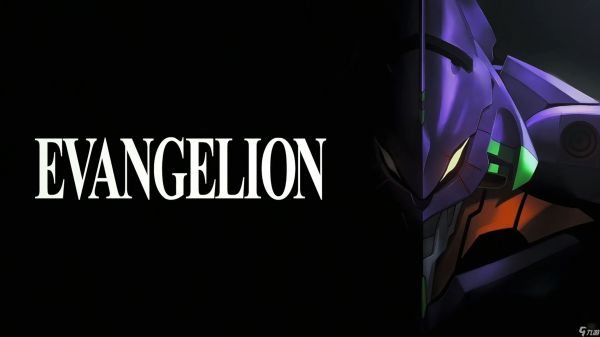 最终幻想14 2026 Fan Fest 主题演讲回顾：Evercold、Neon Genesis Evangelion 及所有发布内容