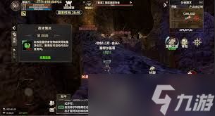 奇迹世界起源副本怎么通关