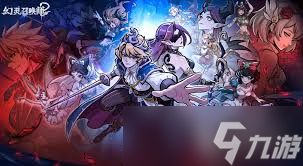 幻灵召唤师白马王子强度如何