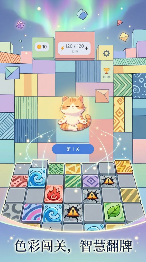 不要踩雷好玩吗 不要踩雷玩法简介