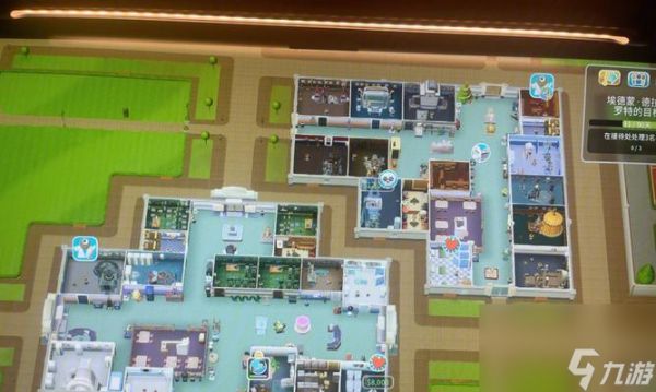 大话西游石磨关卡通关策略？