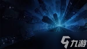 蝼蚁之城需要什么配置