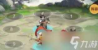 永恒之弈传奇游戏攻略是什么