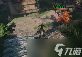 下一站江湖2如何加入黑沙寨