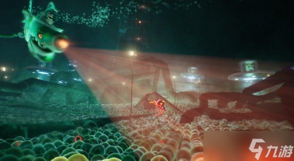 《达尔文悖论》价格介绍