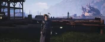 燕云十六声多人世界怎么获取材料