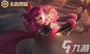 名将杀钟无艳厉害吗