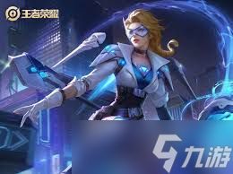 名将杀钟无艳厉害吗